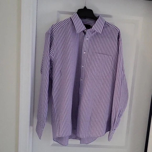 marks and spencer dress shirt Satin Shirt | PINK | Shirts